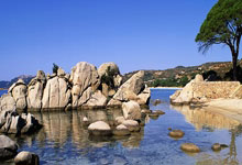 开云体育官方网站-国足战平AC米兰0:2，莱万世界波破门欧冠