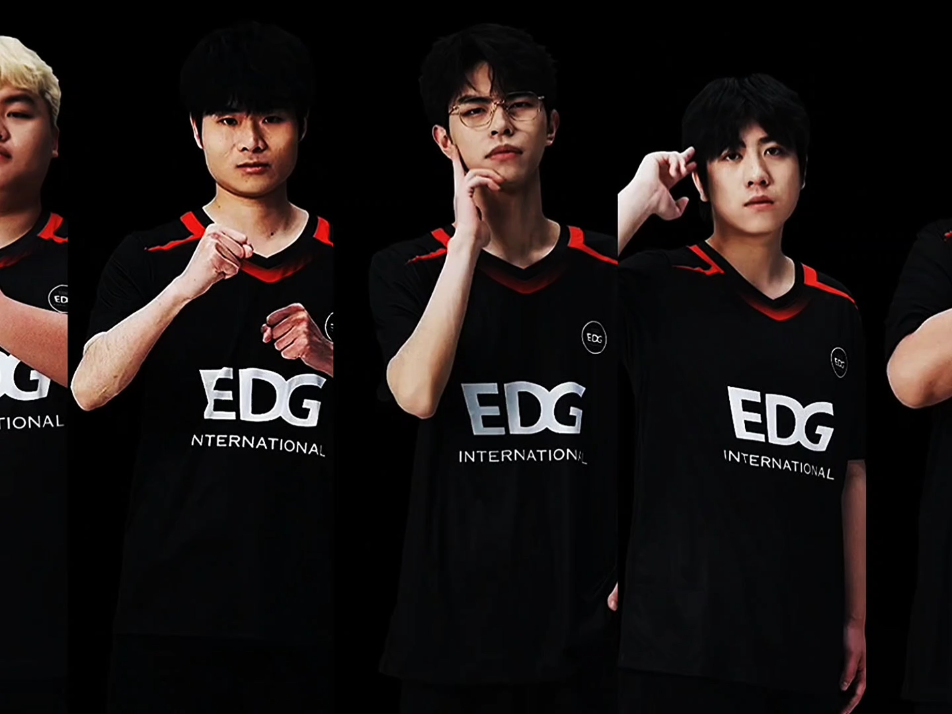 开云体育登录-EDG险胜WBG，Bin关键团战开团秒人强强对话小组赛，强势挺进下一轮的简单介绍