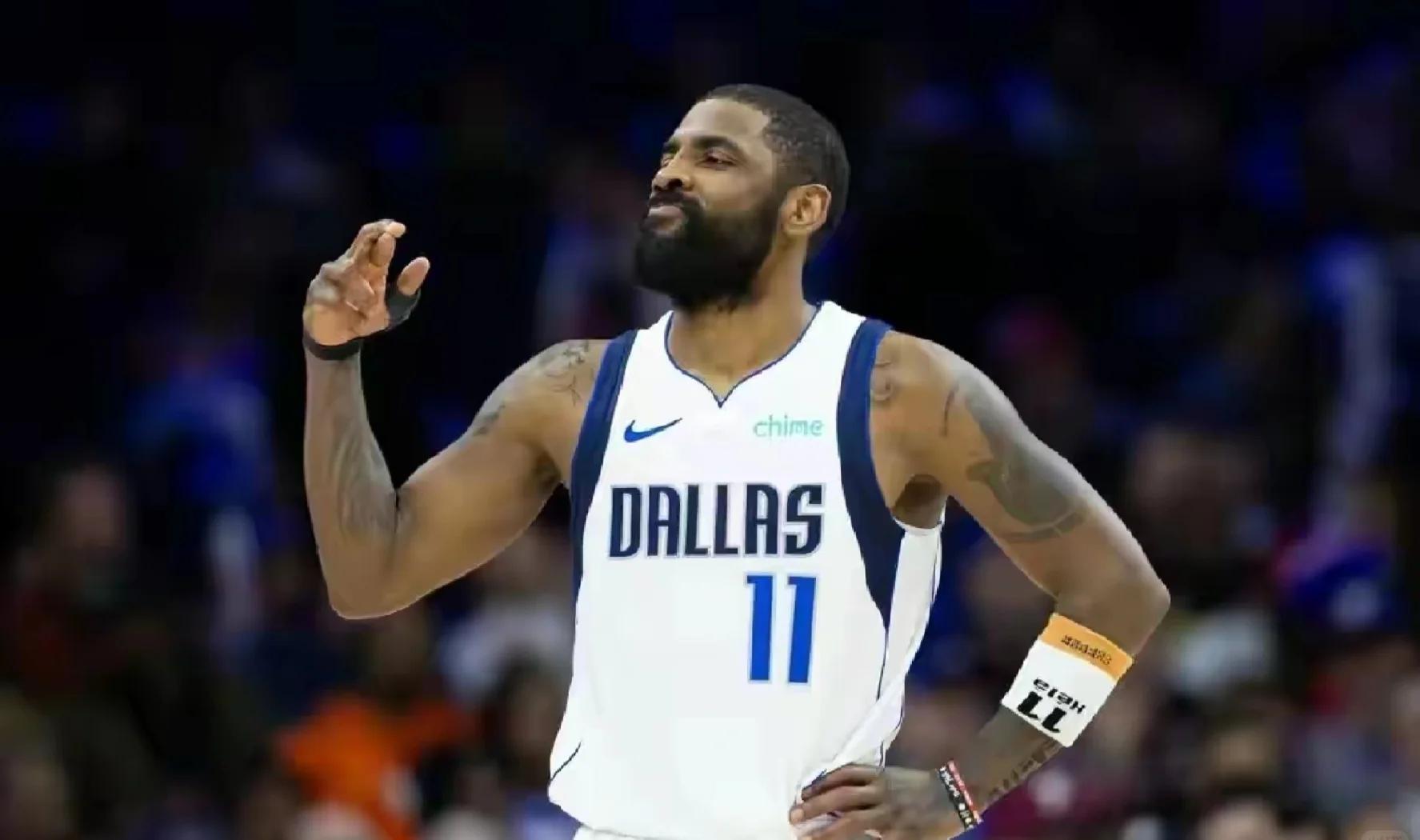 关于绿军卫冕成功，欧文高效率助球队夺冠的信息