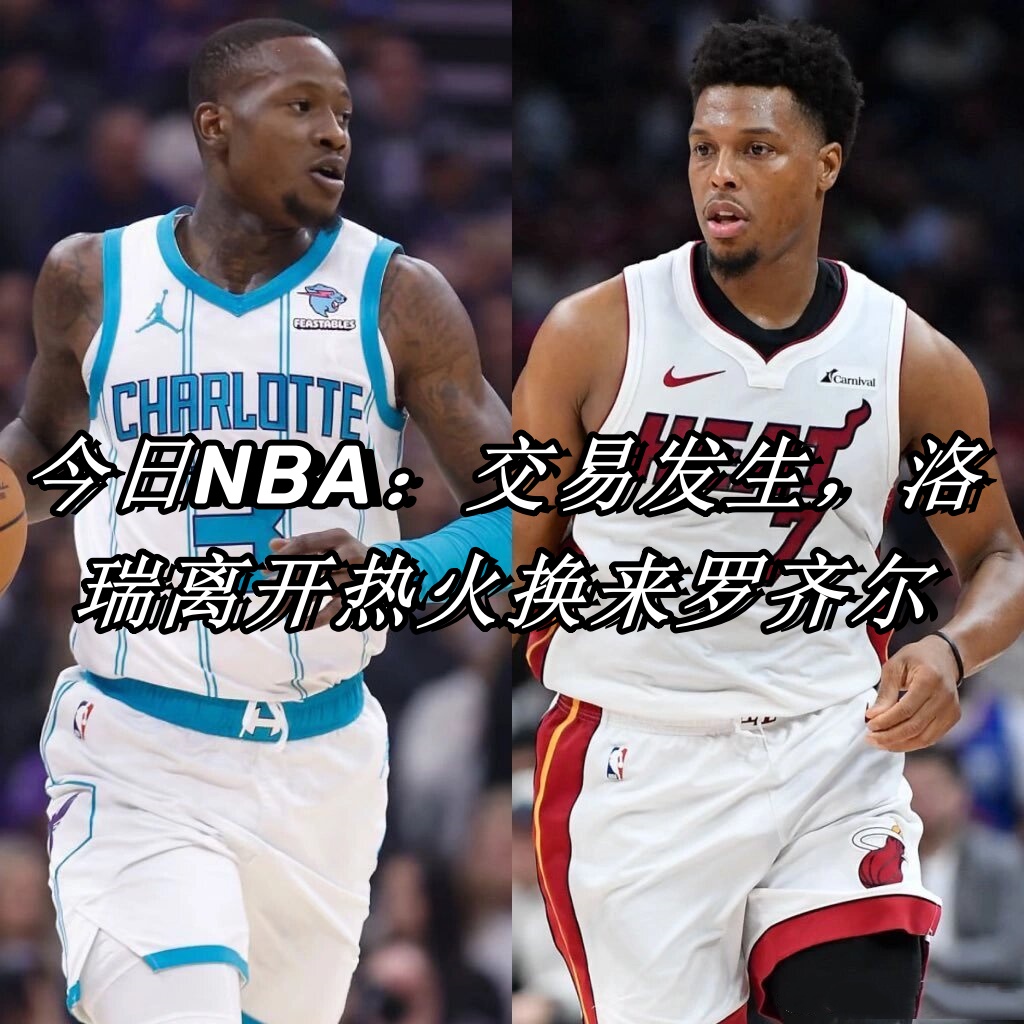 猛龙客场轻取黄蜂，洛瑞神奇发挥