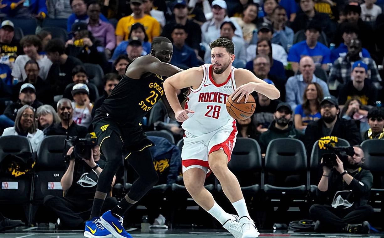 内线大闸抢篮板主宰板凳，硬气防守屡屡完成关键的简单介绍