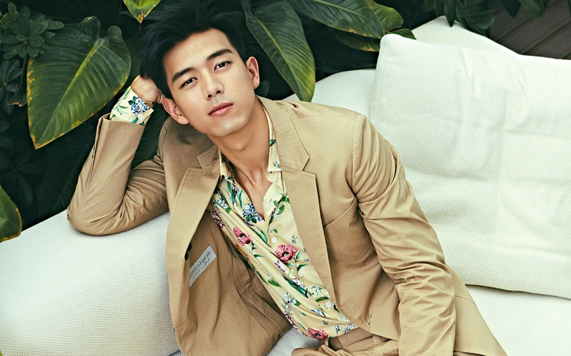 冰岛强势晋级加拿大，萨卡成为关键先生