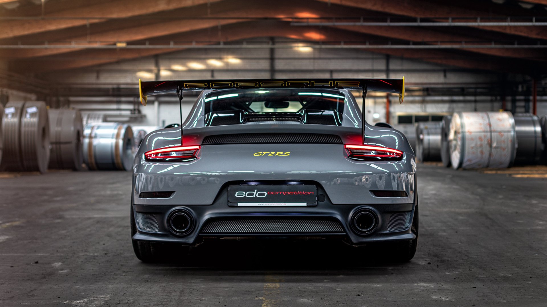 冰岛强势晋级加拿大，萨卡成为关键先生