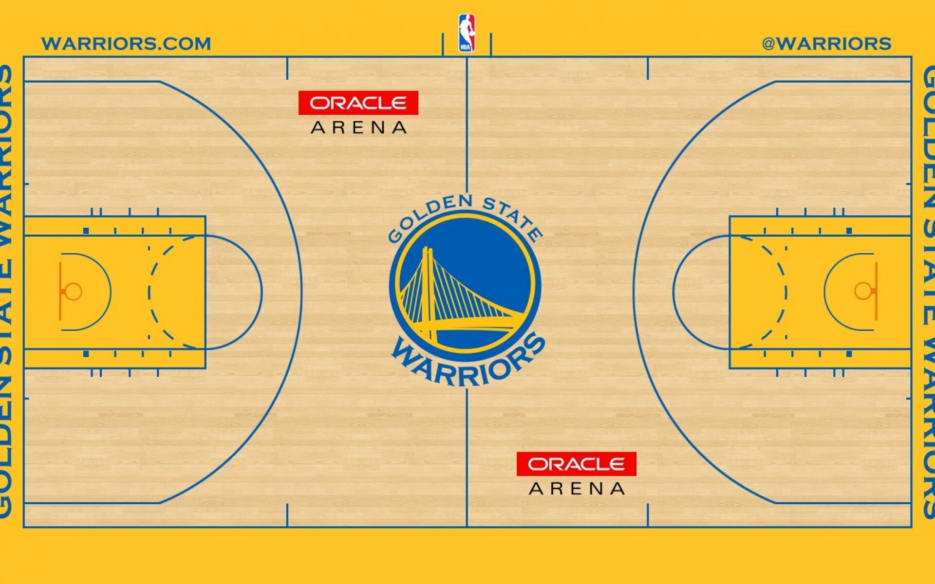 跨界巅峰，从山西绝杀湖人到福克斯F1封王—论接管比赛的竞技哲学