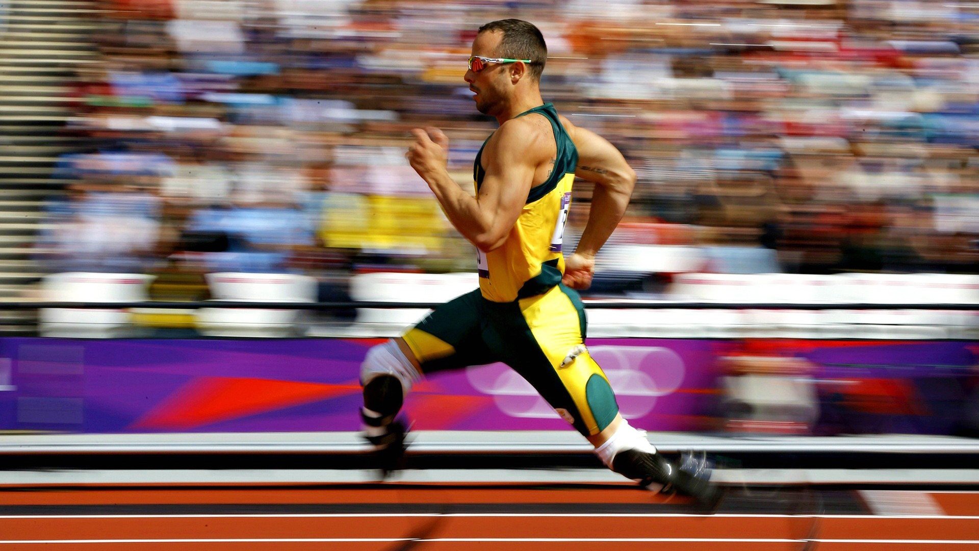 贝恩狂飙统治级数据，灰熊教学赛击溃上海，中美篮球差距何在？