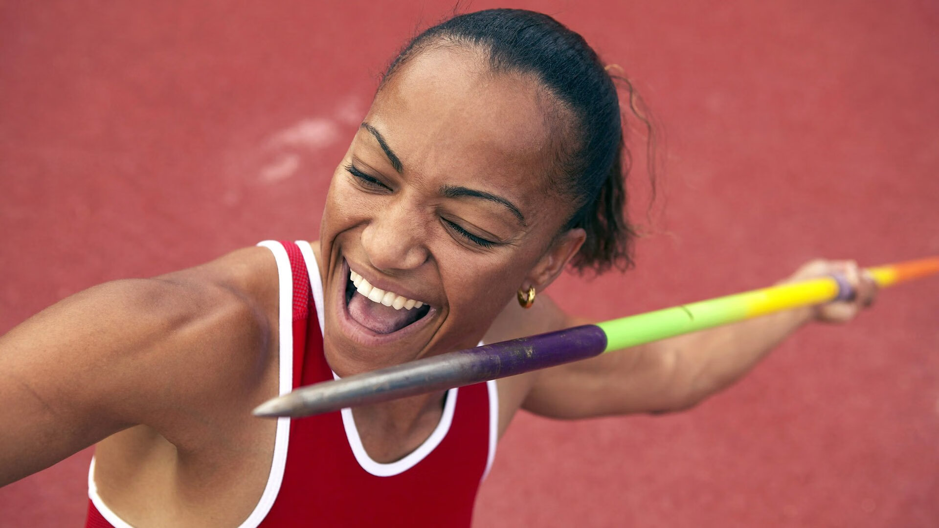 -意甲焦点战之外的世界杯冷门，卡塔尔击败克罗地亚的战术启示