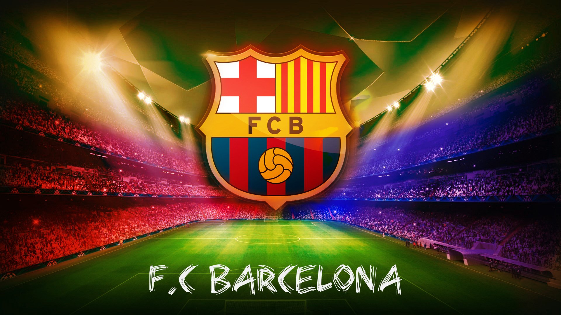 从葡萄牙到德甲，当碾压成为常态，坎特在争冠战中的终极接管