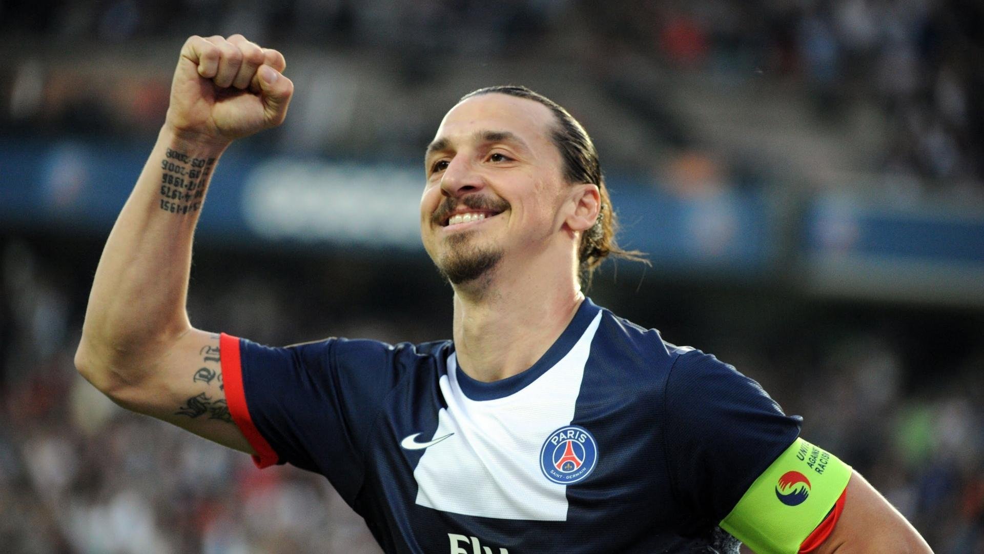 开云官方app入口-曼城收割墨西哥市场，布鲁诺·费尔南德斯用实力证明自己是全球战略的关键拼图