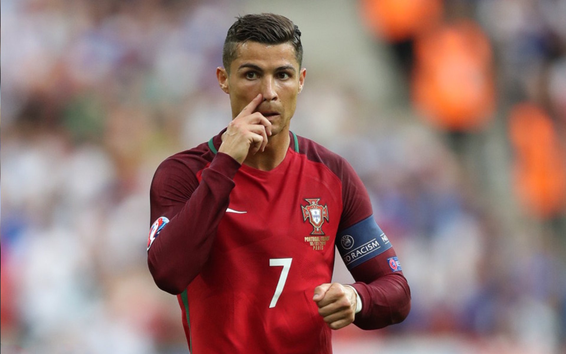 马刺速胜北京队，爱德华兹成为关键先生