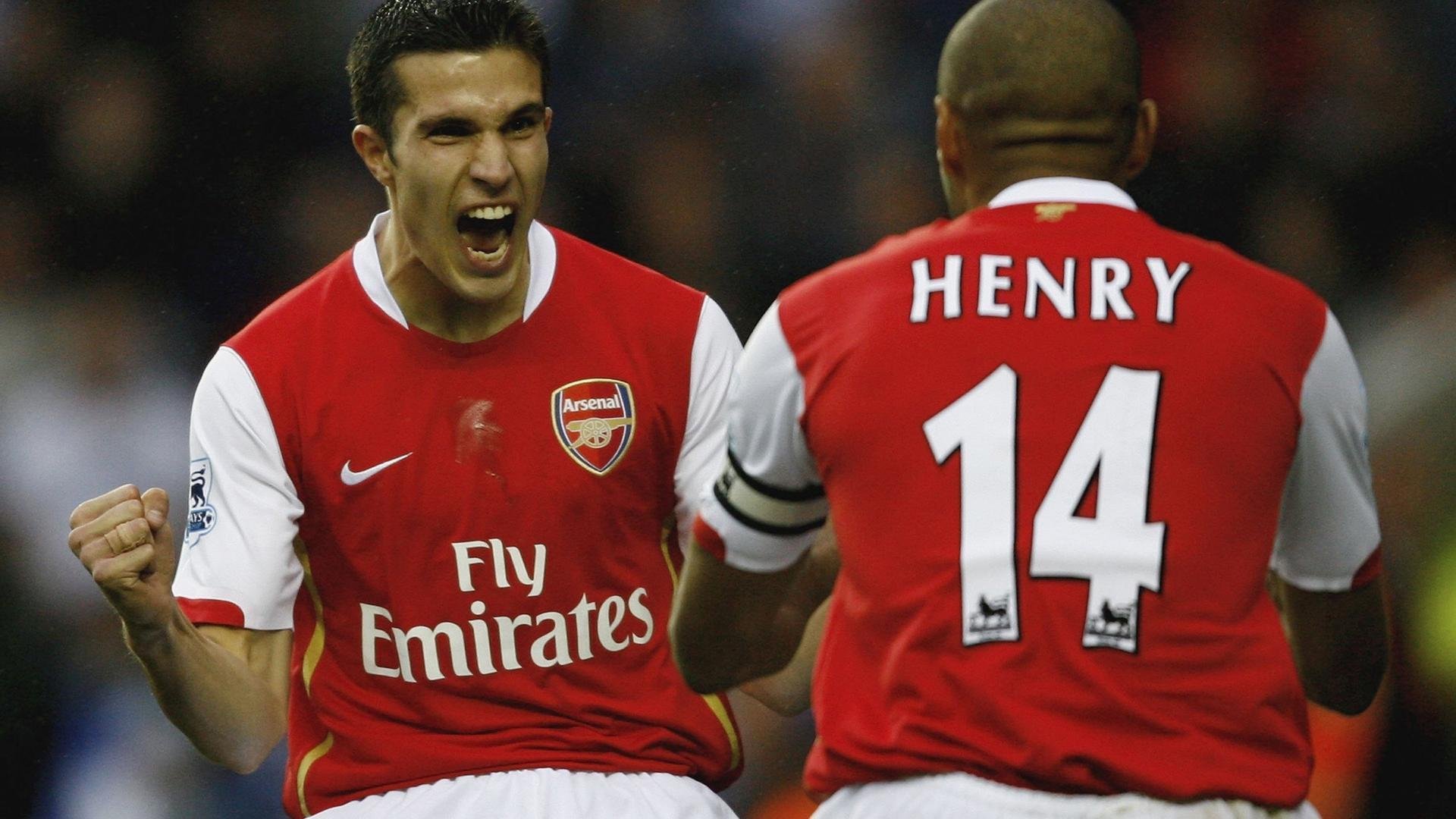 德甲争冠战之夜，小贾伦节奏完全掌控