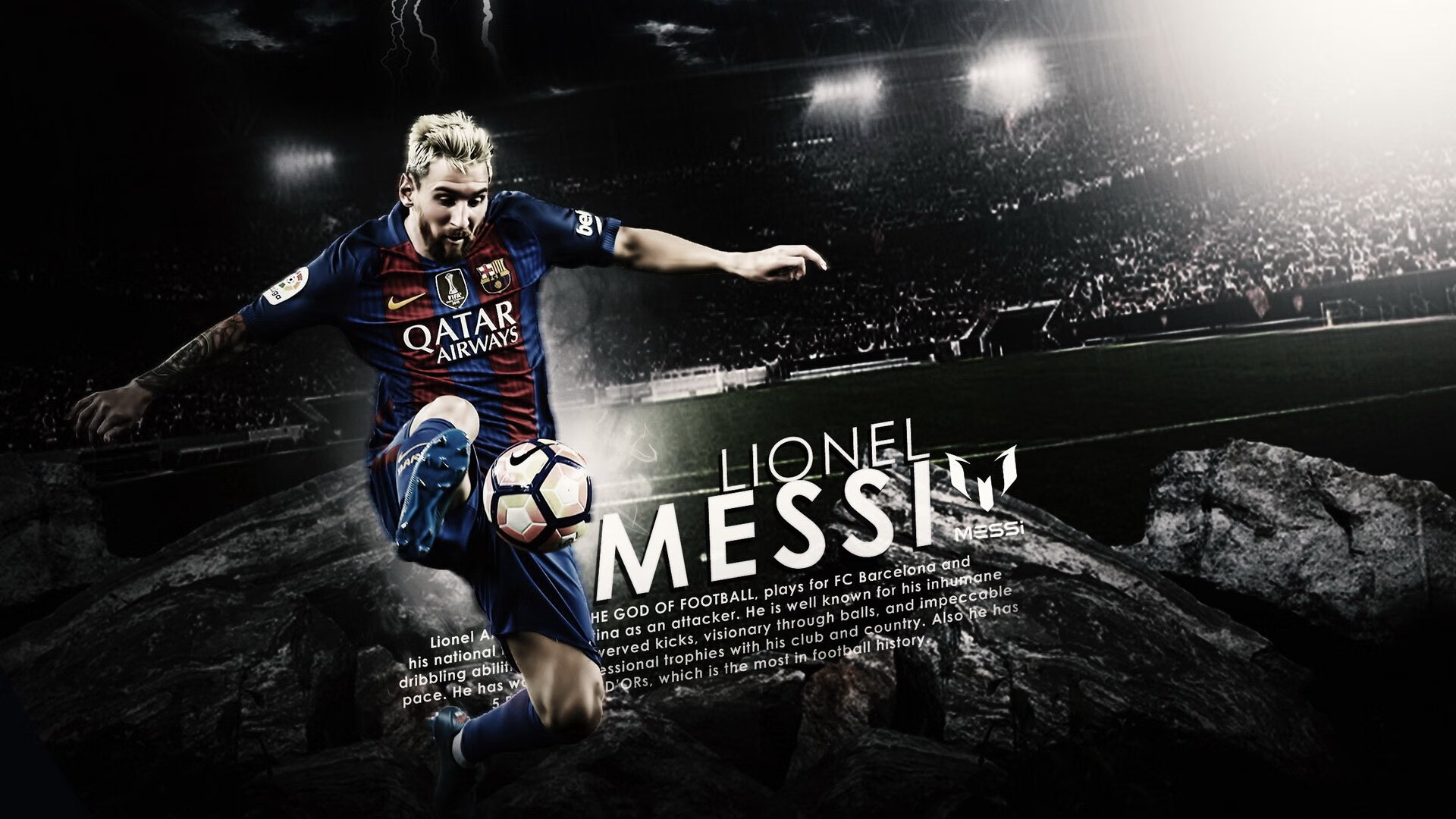 赛道与球场，速度与战术的双重奏