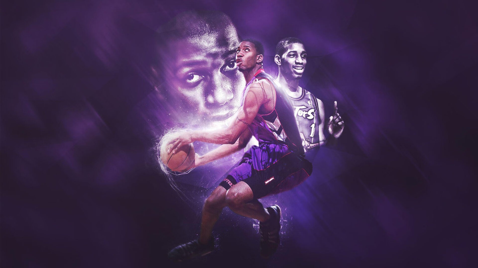 掘金防守锁死浙江队，莫兰特成为关键先生