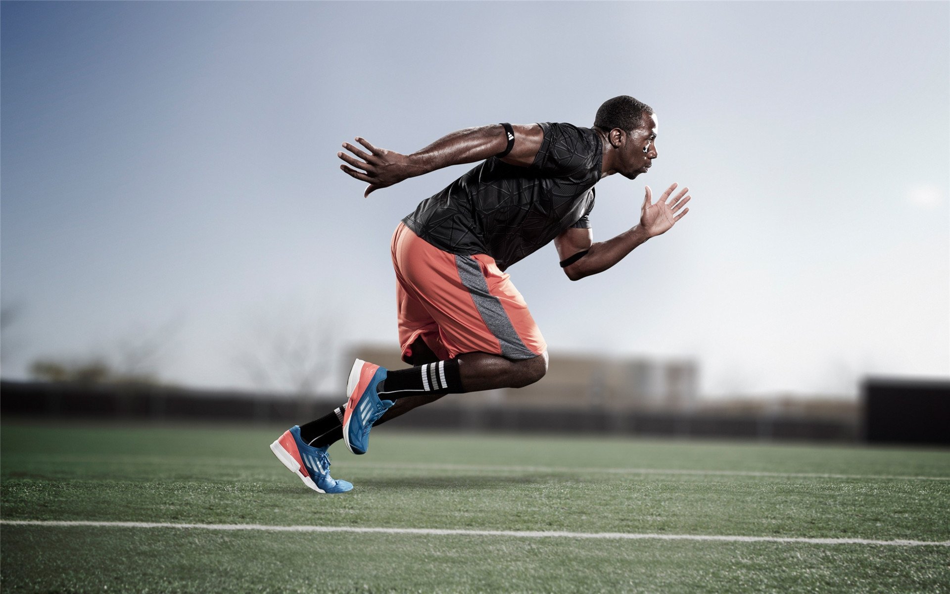 开云体育平台APP-掌控与速胜，杰伦·格林如何主导比赛，马刺轻取奇才的战术解析