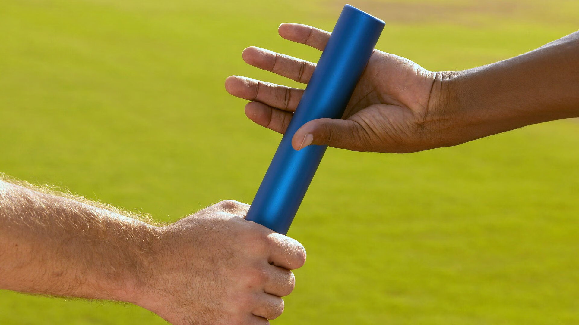 努涅斯一击定乾坤，瑞典对阵秘鲁，悬念在风中提前消散