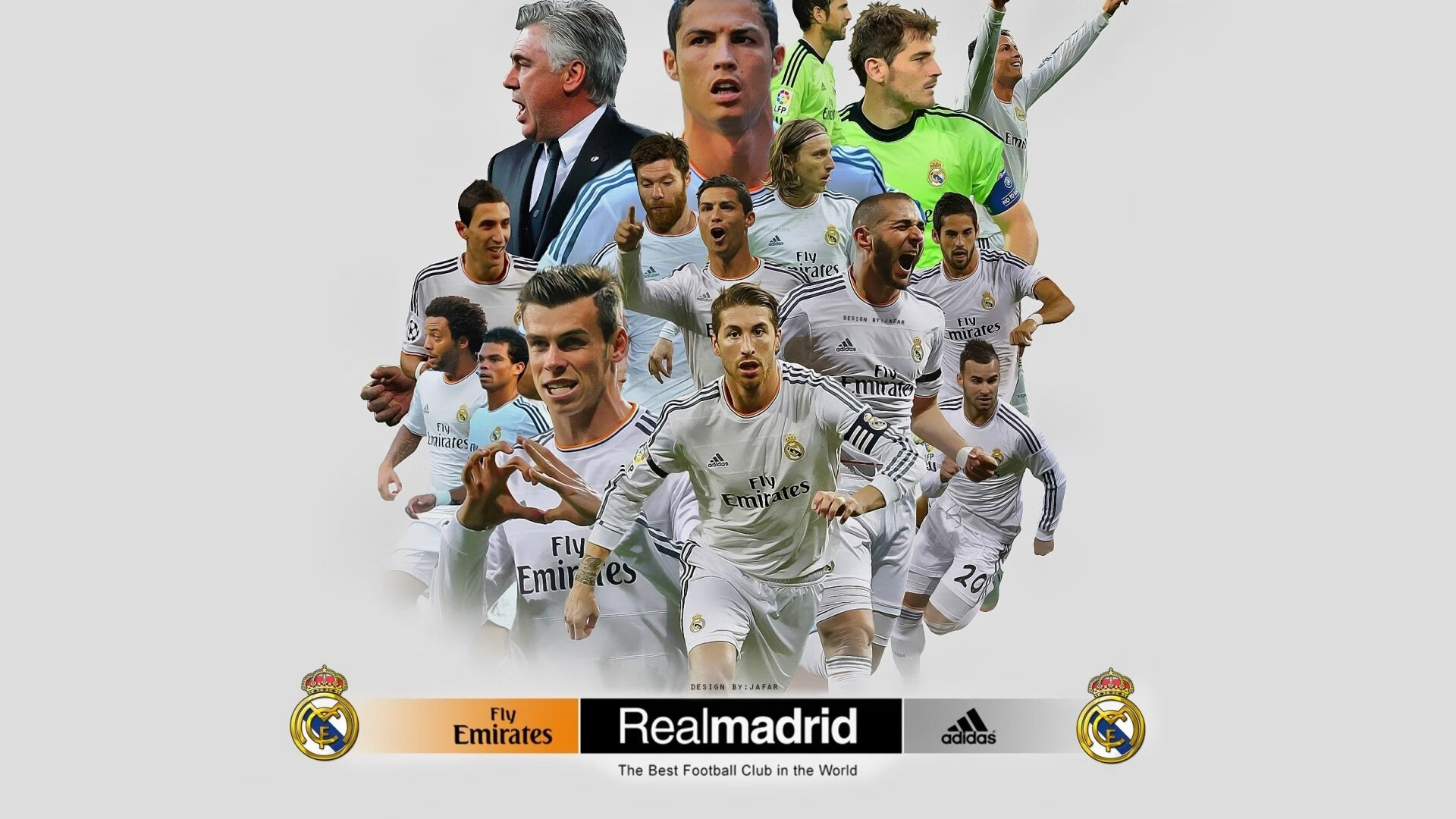 红牛二队横扫法拉利，拉塞尔状态火热，F1新秩序正在形成？