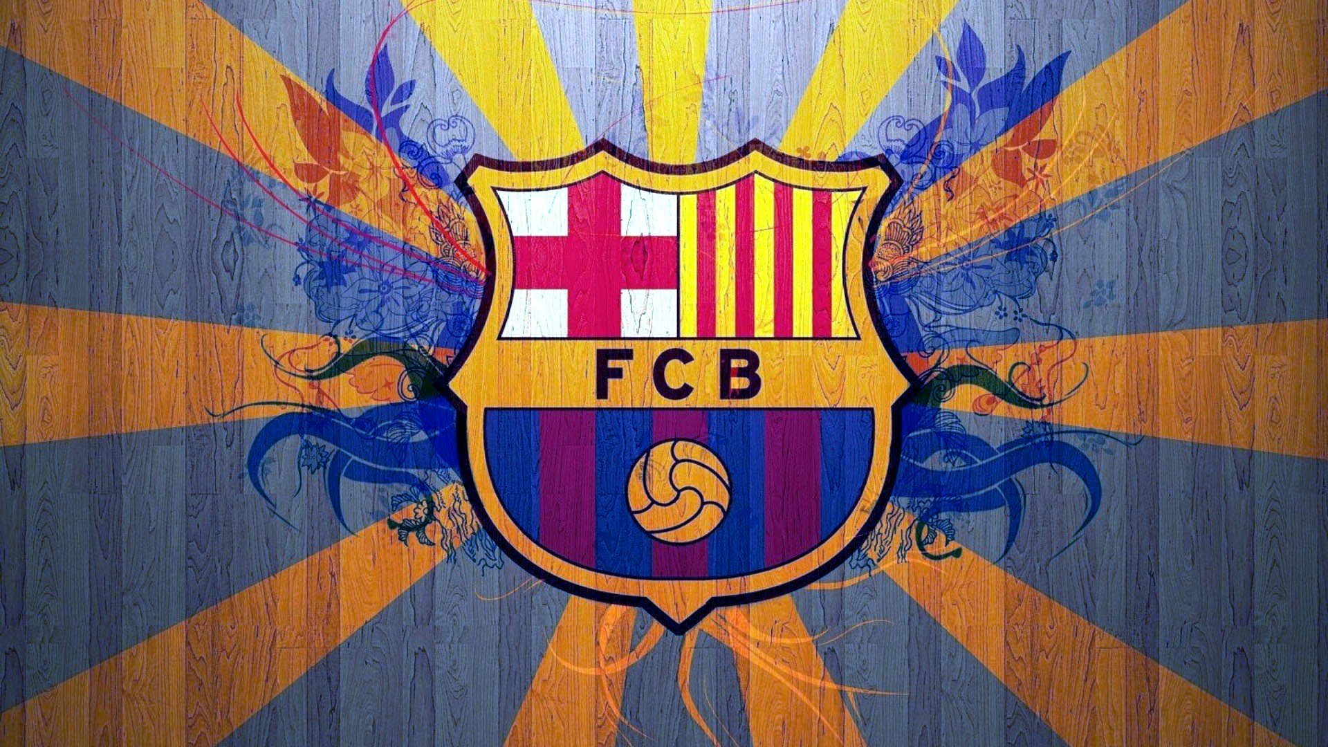 孤勇者的独白，当奥地利撕破高卢的夜，当张继科在时间的尽头留下惊叹